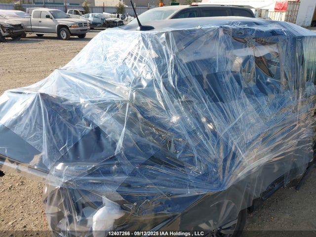 3HGGK5H82HM101891 Honda l15b1/l15b3