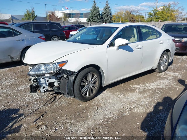 JTHBK1GG1E2126843 Lexus 2gr-fe