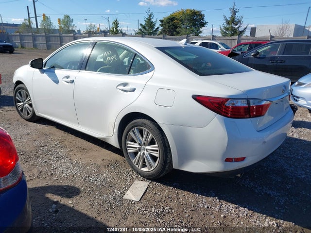 JTHBK1GG1E2126843 Lexus 2gr-fe