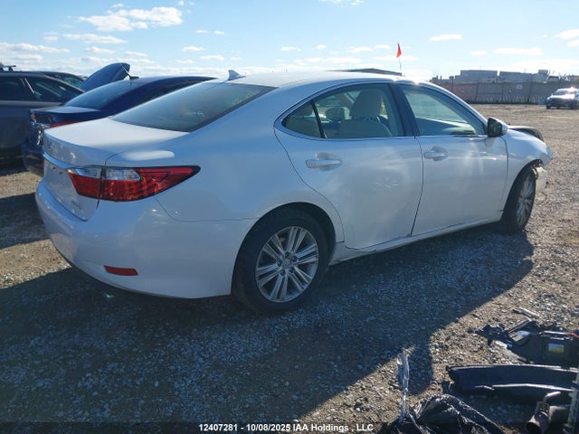 JTHBK1GG1E2126843 Lexus 2gr-fe