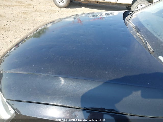 WA1GFEFS6FR000568 Audi 2.0t