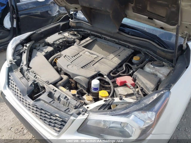 JF2SJHWC8FH598890 Subaru 2.0 turbo co