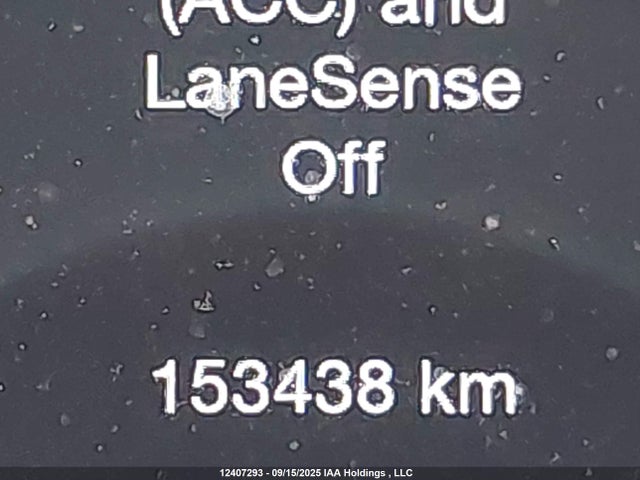 1C4RJFBG1LC346739 Jeep Grand Cherokee