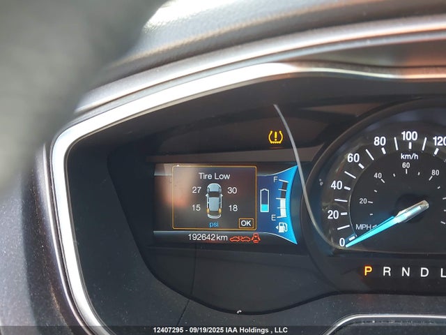 Ford 2.0l 4v atk hev 2018 3FA6P0PU9JR282340 Image 15
