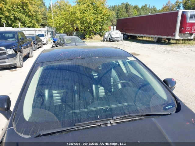 Ford 2.0l 4v atk hev 2018 3FA6P0PU9JR282340 Image 17