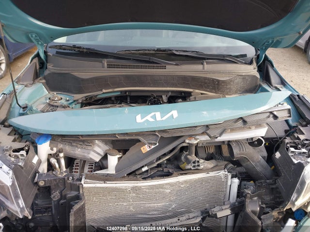 KIA nu mpi 2024 KNDEUCAA9R7624841 Image 10