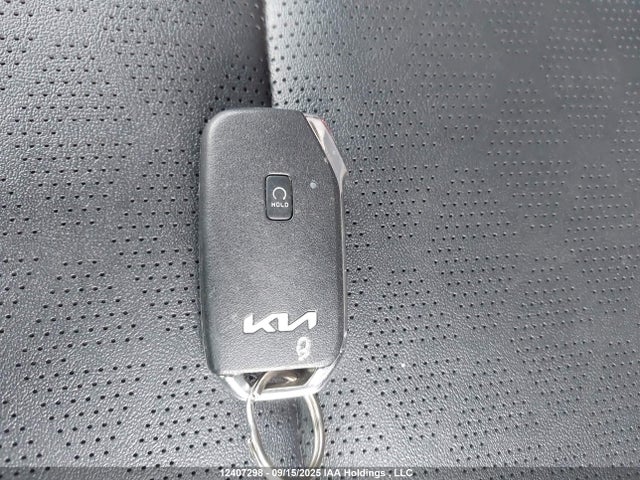 KIA nu mpi 2024 KNDEUCAA9R7624841 Image 11