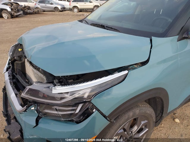 KIA nu mpi 2024 KNDEUCAA9R7624841 Image 12