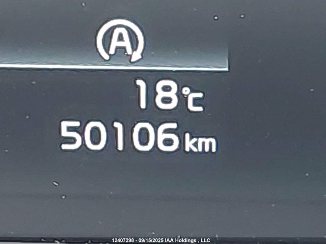 KIA nu mpi 2024 KNDEUCAA9R7624841 Image 16