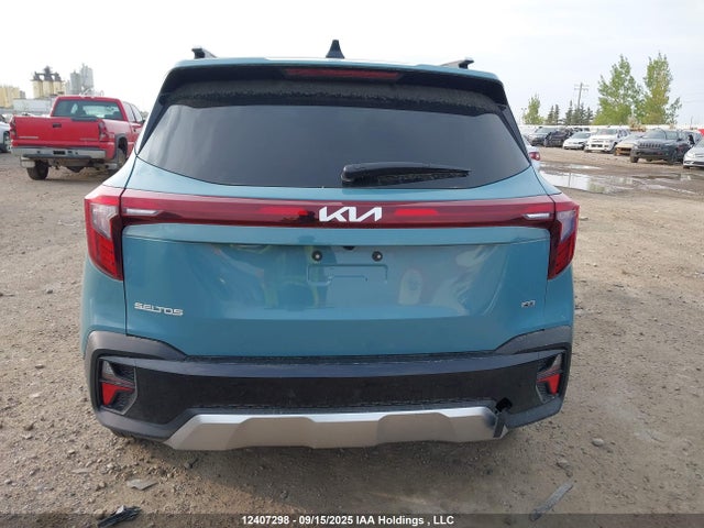 KIA nu mpi 2024 KNDEUCAA9R7624841 Image 17