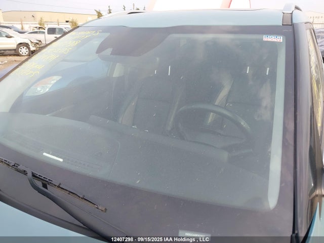 KIA nu mpi 2024 KNDEUCAA9R7624841 Image 18