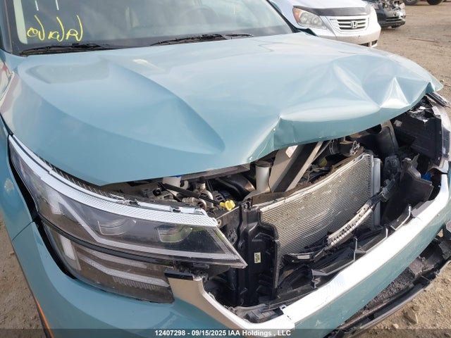 KIA nu mpi 2024 KNDEUCAA9R7624841 Image 21