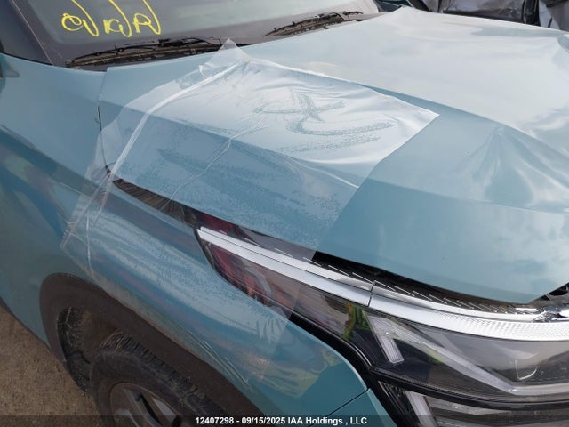 KIA nu mpi 2024 KNDEUCAA9R7624841 Image 22