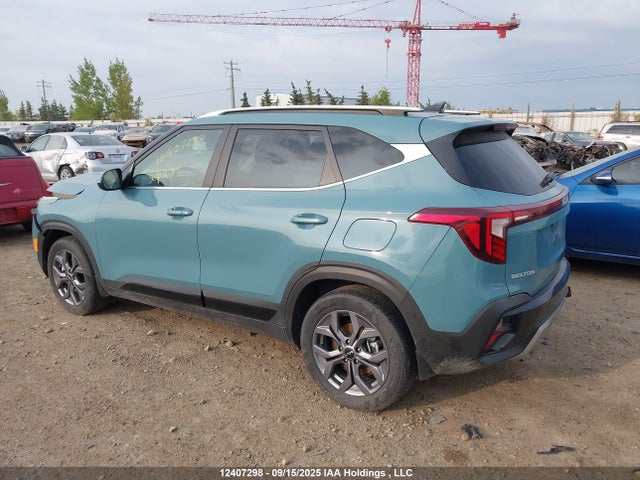 KIA nu mpi 2024 KNDEUCAA9R7624841 Image 3
