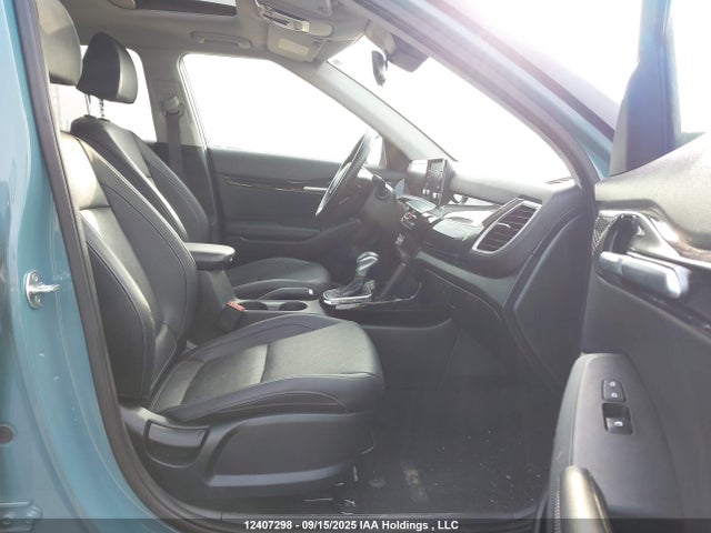KIA nu mpi 2024 KNDEUCAA9R7624841 Image 5