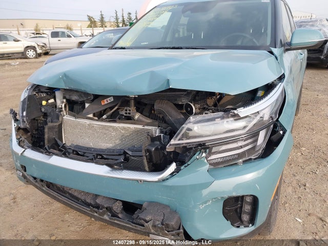 KIA nu mpi 2024 KNDEUCAA9R7624841 Image 6