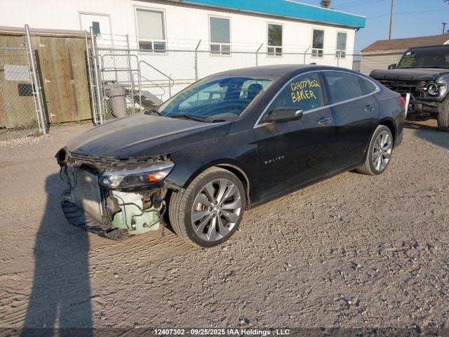 1G1ZH5SXXHF278610 Chevrolet ltg - sidi: spark ignited direct injection, vvt: variable valve timing, alum dohc, dcvcp turbo, e0-e100, alum