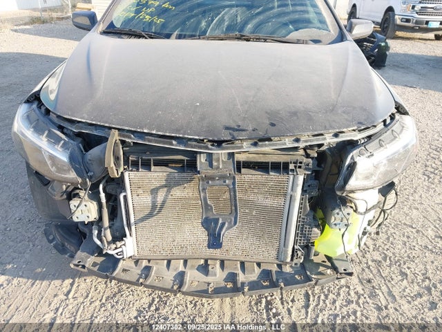 1G1ZH5SXXHF278610 Chevrolet ltg - sidi: spark ignited direct injection, vvt: variable valve timing, alum dohc, dcvcp turbo, e0-e100, alum