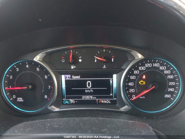 1G1ZH5SXXHF278610 Chevrolet ltg - sidi: spark ignited direct injection, vvt: variable valve timing, alum dohc, dcvcp turbo, e0-e100, alum