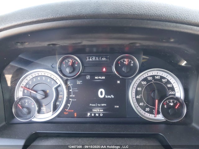Продаж на аукціоні авто 2021 Ram 1500 Classic Slt, vin: 1C6RR7LG2MS582862, номер лоту: 12407308