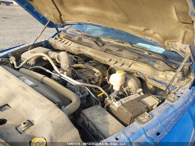1C6RR7LT6RS188608 RAM 2024