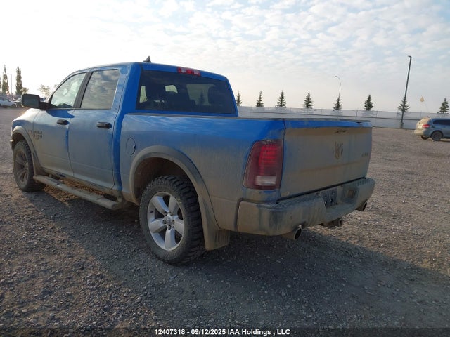 1C6RR7LT6RS188608 RAM 2024