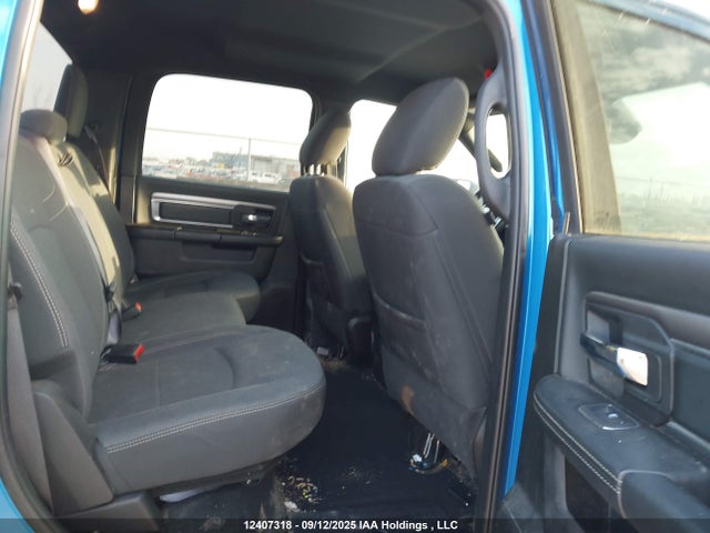 1C6RR7LT6RS188608 RAM 2024