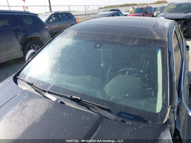 Cadillac ltg 2015 1G6AH5RX0F0126669 Image 17