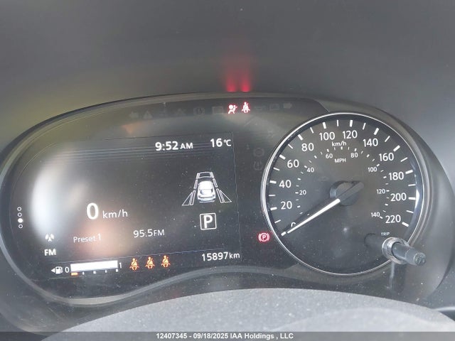 3N1CP5CV4RL553251 Nissan 2024