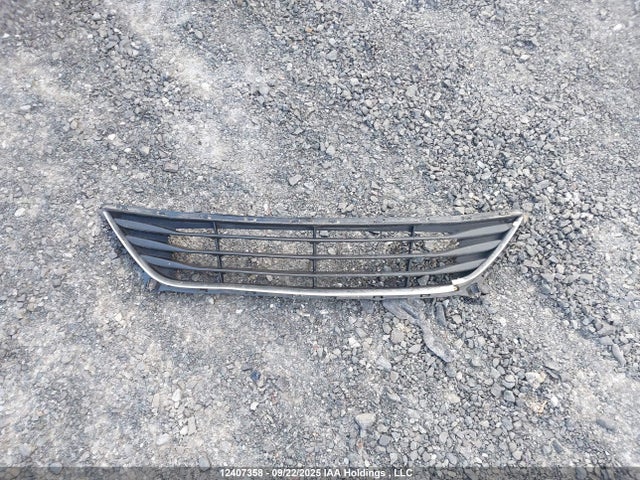 Hyundai dohc mpi nu 2016 5NPDH4AEXGH692907 Image 12