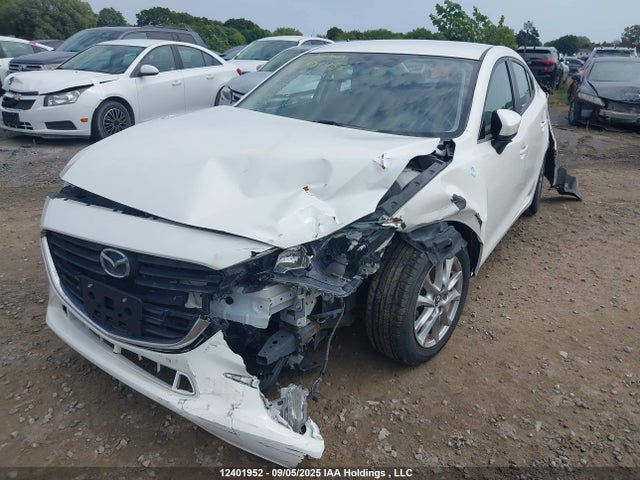 JM1BN1U79H1118108 Mazda pe