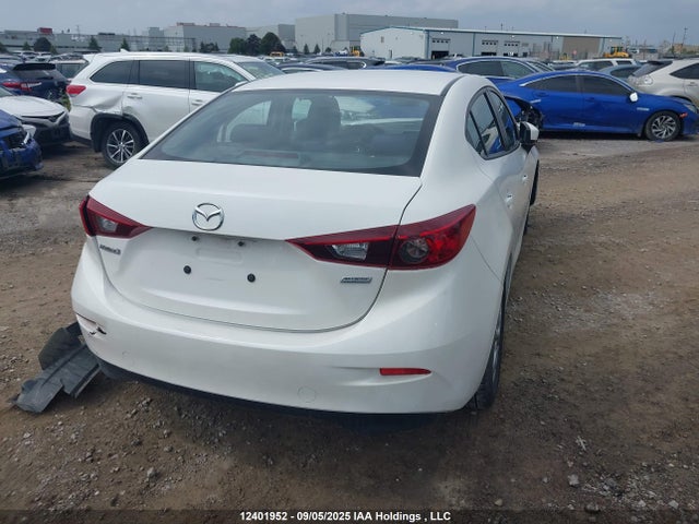 JM1BN1U79H1118108 Mazda pe