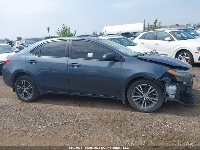 Toyota 2zr-fe 2018 2T1BURHE4JC083263 Image 12