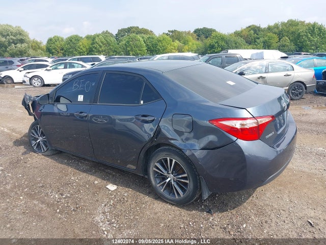 Toyota 2zr-fe 2018 2T1BURHE4JC083263 Image 13