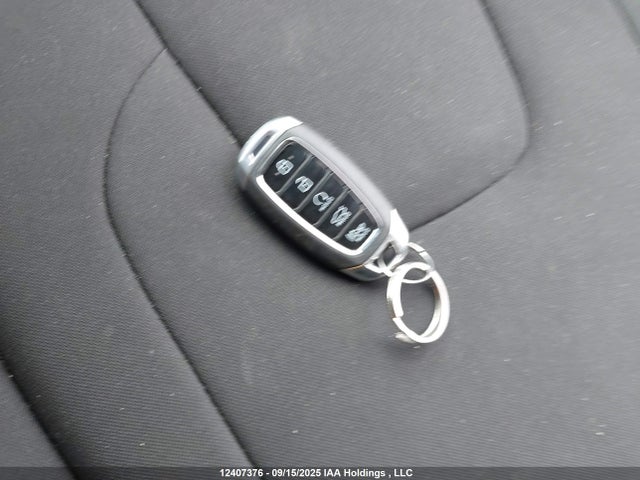 Hyundai mpi nu pe 2023 KMHLM4AG1PU527080 Image 11