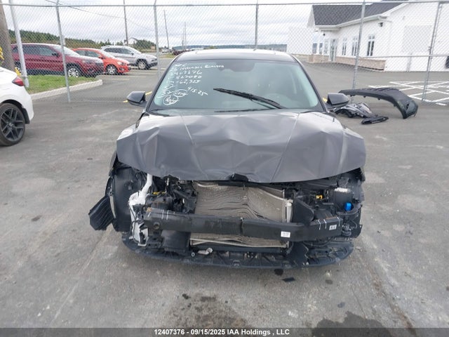 Hyundai mpi nu pe 2023 KMHLM4AG1PU527080 Image 13