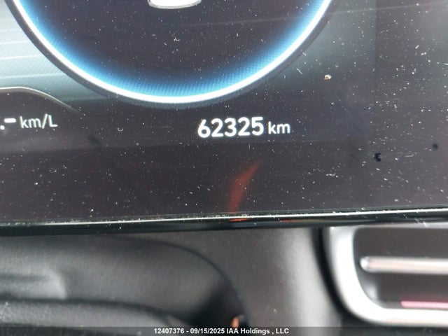 Hyundai mpi nu pe 2023 KMHLM4AG1PU527080 Image 16