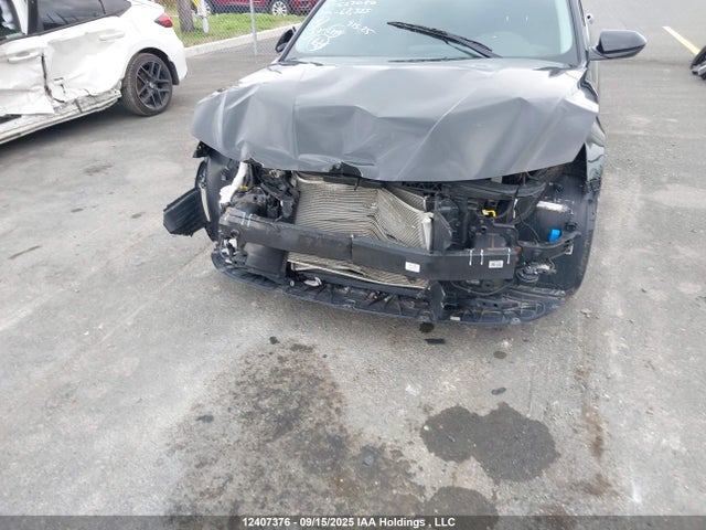 Hyundai mpi nu pe 2023 KMHLM4AG1PU527080 Image 6