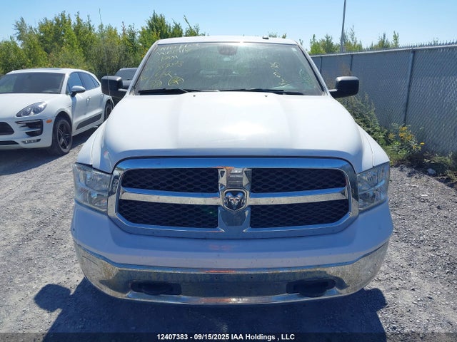 RAM 1500 2023 3C6RR7LT7PG663073 Image 11