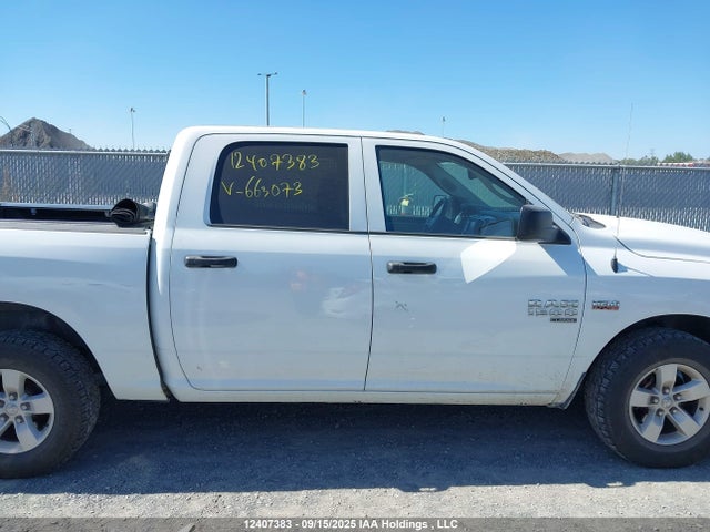 RAM 1500 2023 3C6RR7LT7PG663073 Image 12