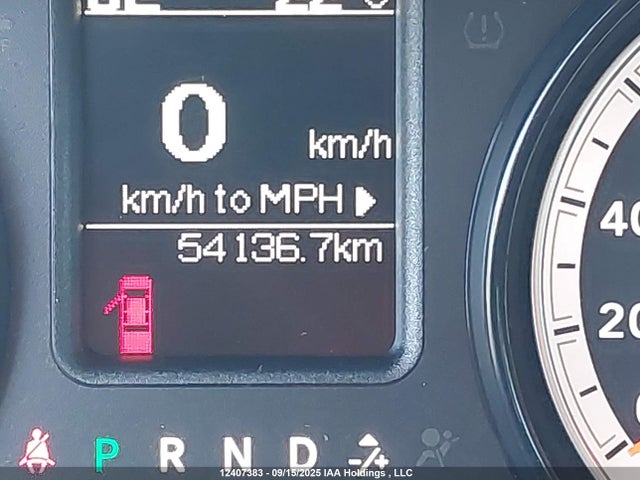 RAM 1500 2023 3C6RR7LT7PG663073 Image 14