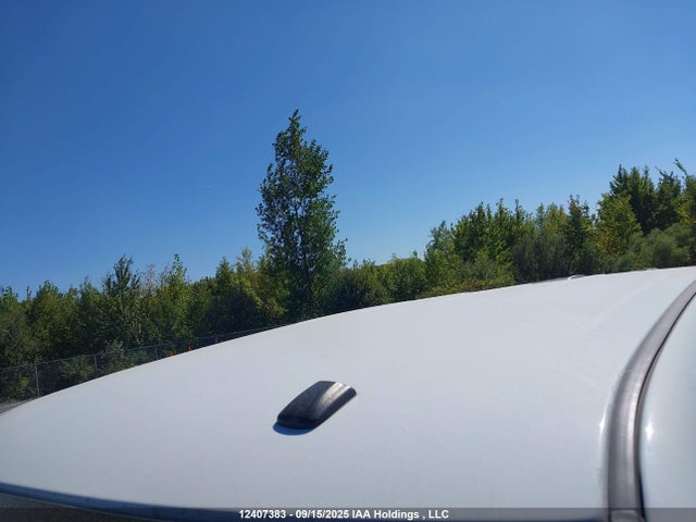 RAM 1500 2023 3C6RR7LT7PG663073 Image 19