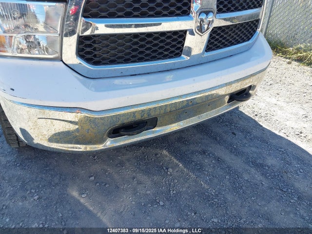 RAM 1500 2023 3C6RR7LT7PG663073 Image 20