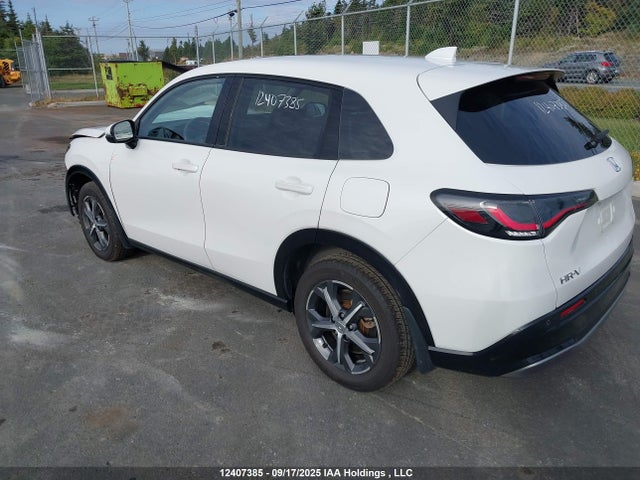 3CZRZ2H70RM103269 Honda k20z5