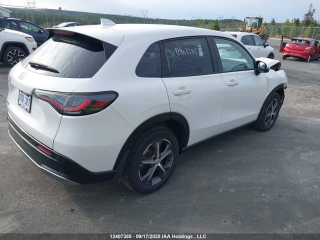 3CZRZ2H70RM103269 Honda k20z5