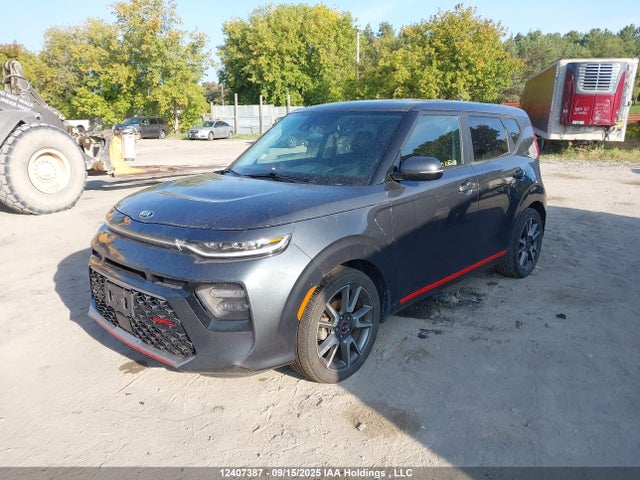 KNDJ33AU9M7752307 KIA mpi nu