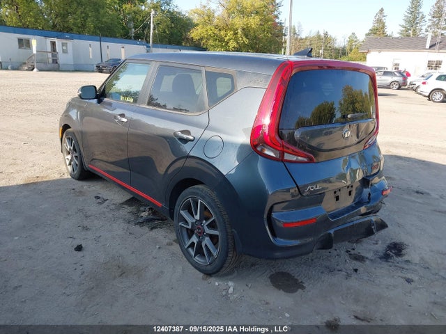 KNDJ33AU9M7752307 KIA mpi nu