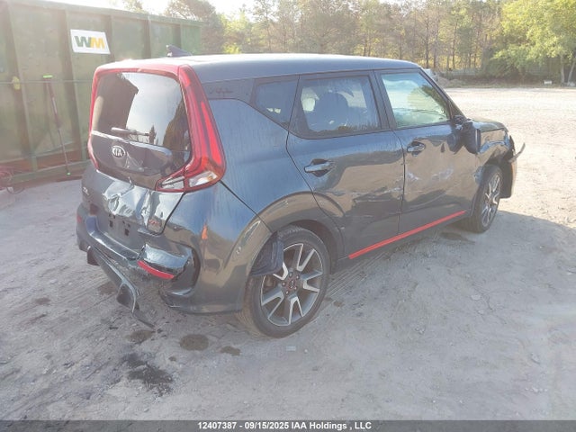 KNDJ33AU9M7752307 KIA mpi nu