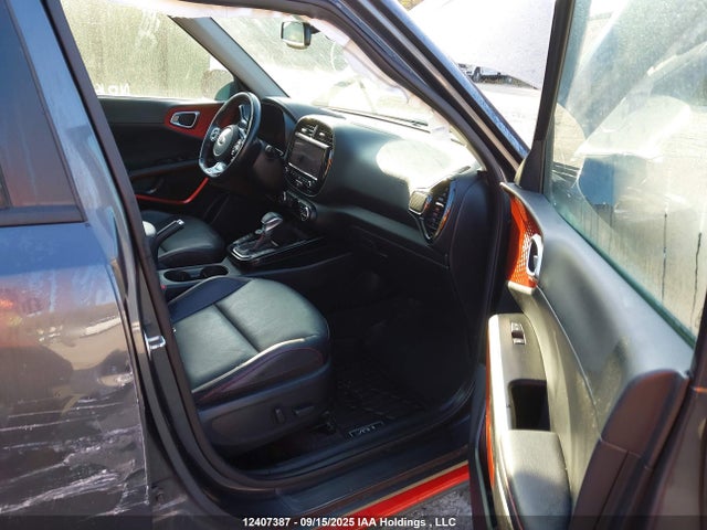 KNDJ33AU9M7752307 KIA mpi nu