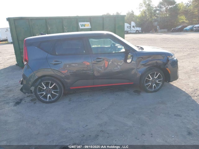 KNDJ33AU9M7752307 KIA mpi nu
